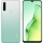 OPPO A31 4/64GB Miętowy - 553990 - zdjęcie